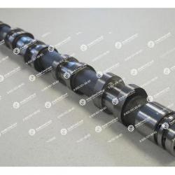 3074304 распредвал cummins KTA50
