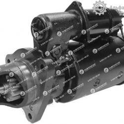 7T9162 Стартер Caterpillar