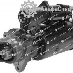 7N7049 Стартер Caterpillar