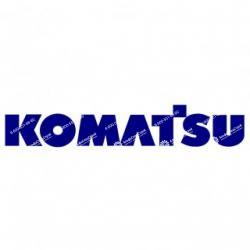 6732-31-2420 Стопорное кольцо поршня KOMATSU PC200
