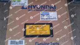 Блок управления 21NB-33001